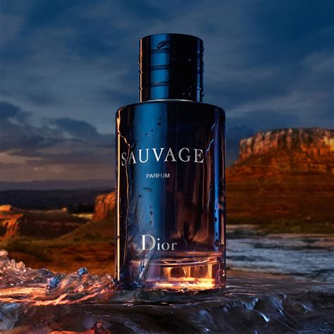 how many sprays dior sauvage elixir